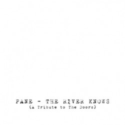 THE RIVER KNOWS (A TRIBUTE...