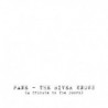 THE RIVER KNOWS (A TRIBUTE TO THE DOORS)