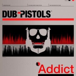 ADDICT