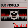 ADDICT