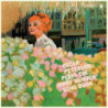 PLAYS THE JIMMY MCHUGH SONG BOOK [LP]