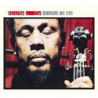 MINGUS AH HUM (+ 4 BONUS TRACKS)