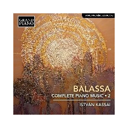 OPERE PER PIANOFORTE...