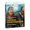 VOLEVO NASCONDERMI BLU RAY DISC