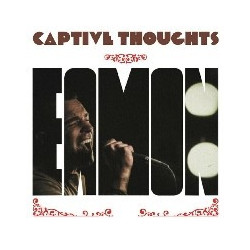 CAPTIVE THOUGHTS