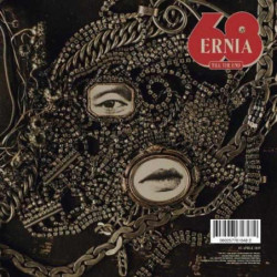 68 (TILL THE END) RSD2019