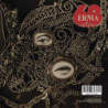 68 (TILL THE END) RSD2019