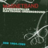 MAGNETBAND