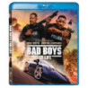 BAD BOYS FOR LIFE (BLU-RAY)