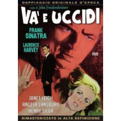 VA E UCCIDI (1963)