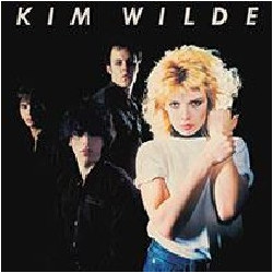 KIM WILDE (2CD+DVD)