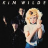 KIM WILDE (2CD+DVD)