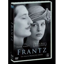 FRANTZ  (FRA2016)