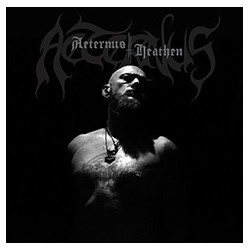 HEATHEN