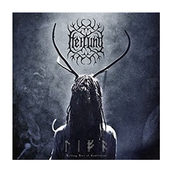 LIFA - HEILUNG LIVE AT...