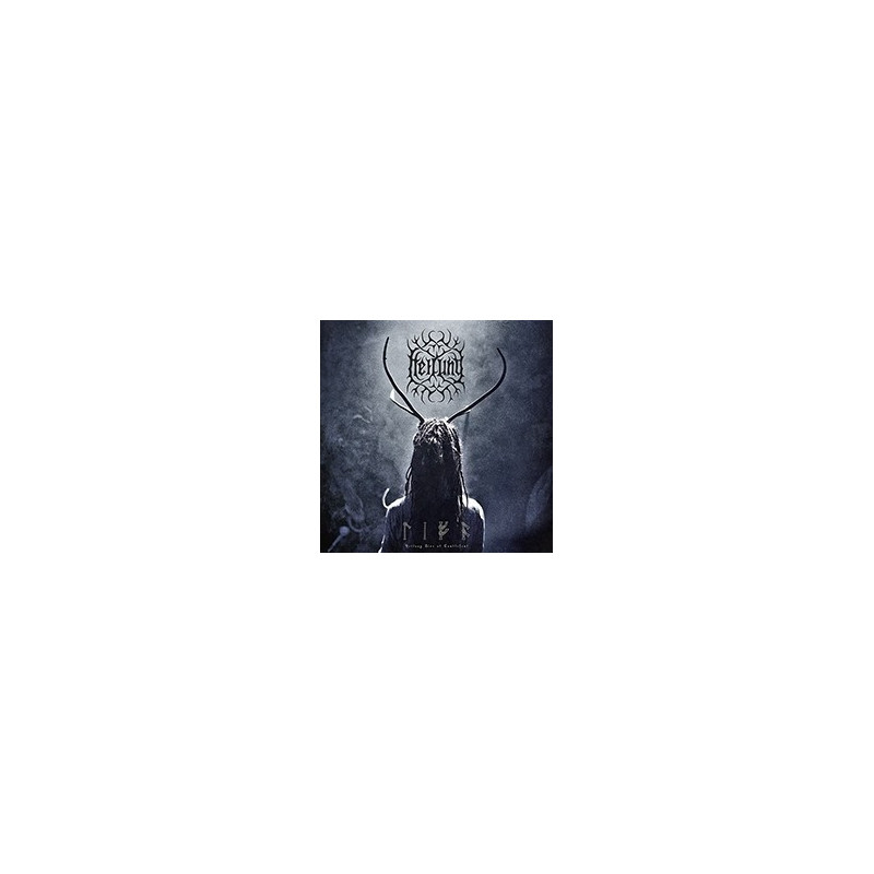 LIFA - HEILUNG LIVE AT CASTLEFEST
