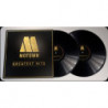 MOTOWN GREATEST HITS