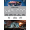 NABUCCO