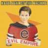 EVIL EMPIRE