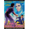IL MARE DEI VASCELLI PERDUTI REGIA JOSEPH KANE