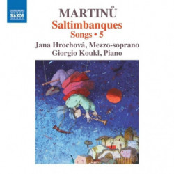 LIEDER (INTEGRALE), VOL.5:...