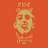 RISE