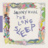 LONG SLEEP - LTD. COLORVINYL