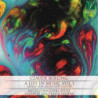 BOLLING: A LIFE IN MUSIC VOL 1 - MUSIC F