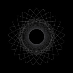 EMITTER