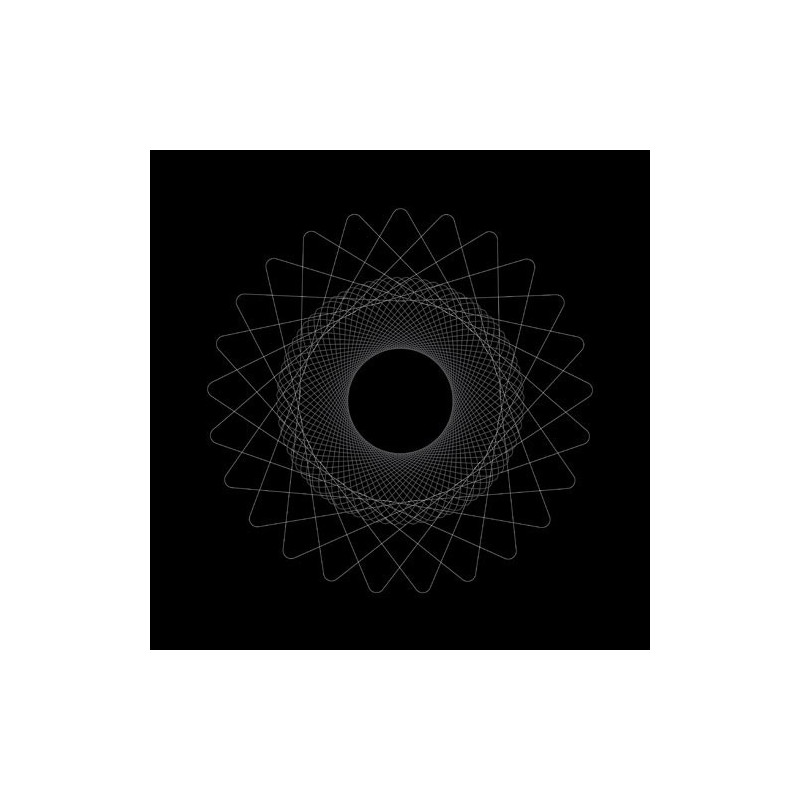 EMITTER