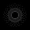 EMITTER