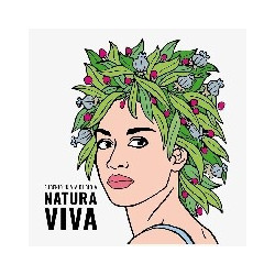 NATURA VIVA