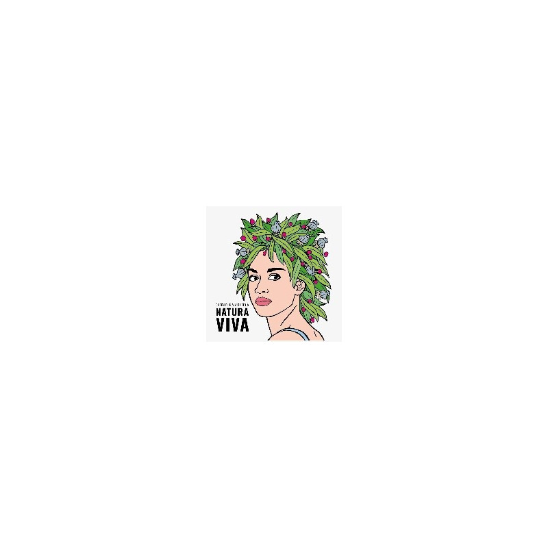 NATURA VIVA