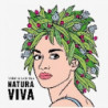 NATURA VIVA