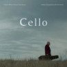CELLO - COLONNA SONORA ORIGINALE
