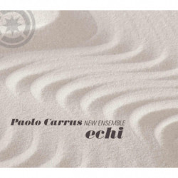 ECHI