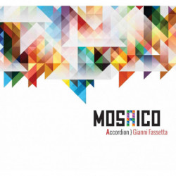 MOSAICO