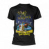 SNOOP DOGG GIN AND JUICE TS