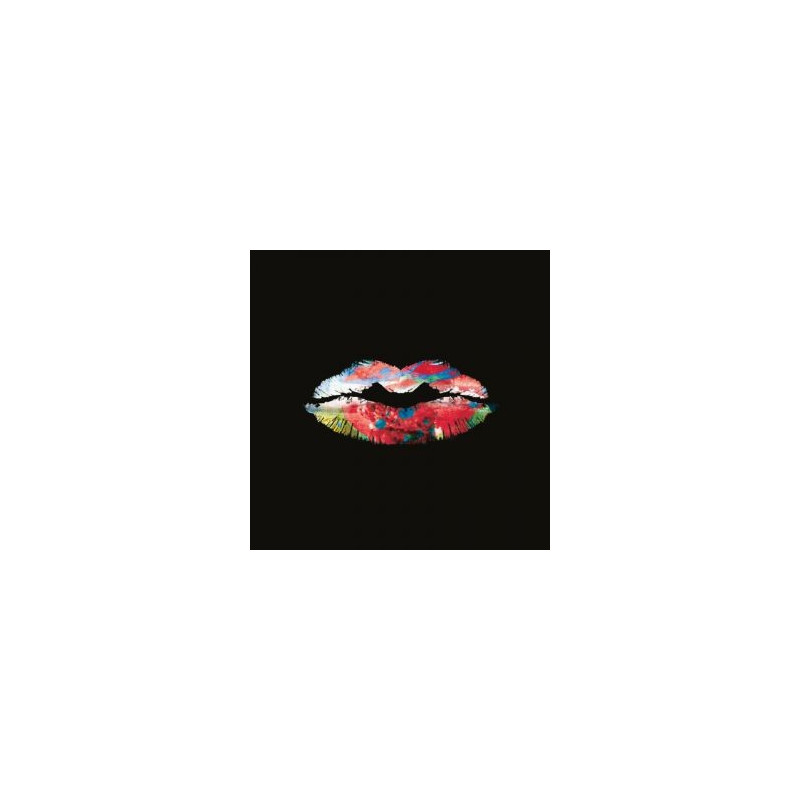 APOCALIPSTICK