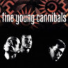 FINE YOUNG CANNIBALS - COLOURED