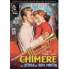 CHIMERE REGIA MICHAEL CURTIZ