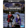 IL TROVATORE