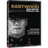CLINT EASTWOOD WAR MOVIES COLLECTION (DS)