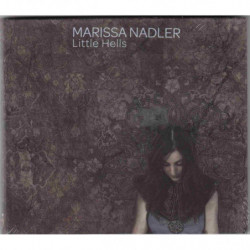 LITTLE HELLS