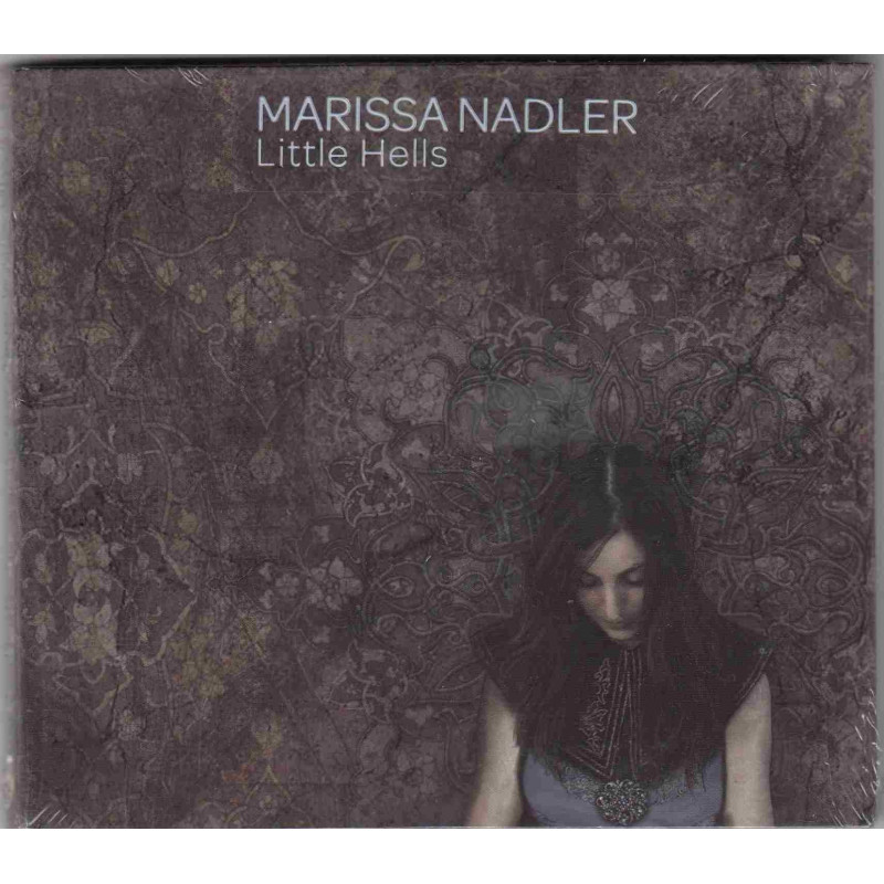 LITTLE HELLS