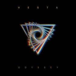ODYSSEY