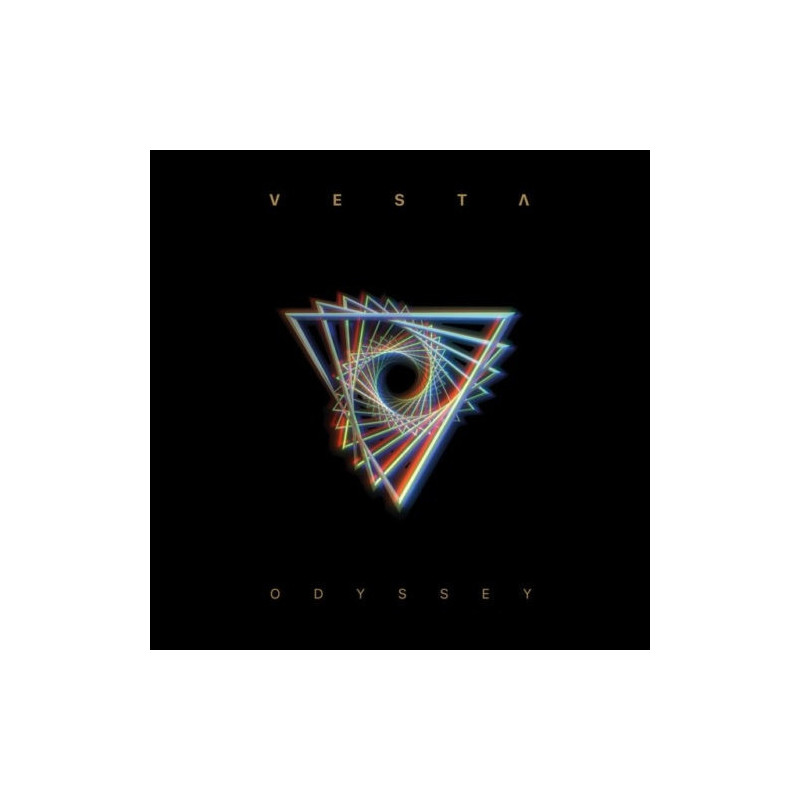 ODYSSEY