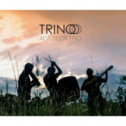 TRINO