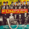 FUNFARA
