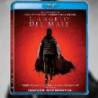 L'ANGELO DEL MALE - BRIGHTBURN (BLU-RAY)